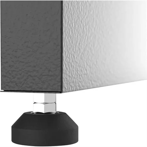 Dílenský stůl GW 6/1 XL Güde 40480