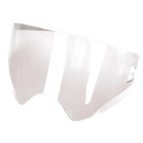 Ochranné sklo VarioProtect GRIND - 10ks 1662232 Schweißkraft