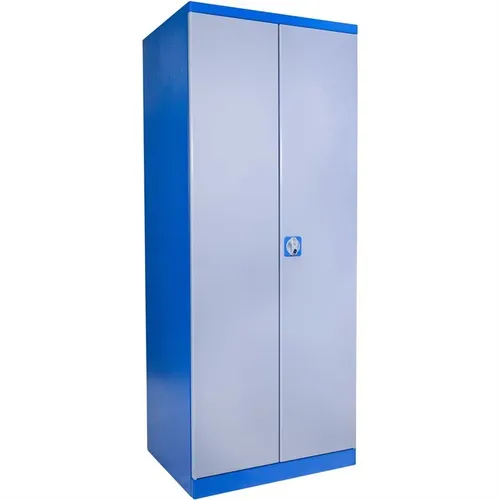 Skříň na nářadí TYP BG Güde 40940