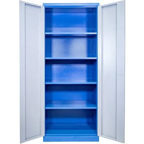 Skříň na nářadí TYP BG Güde 40940