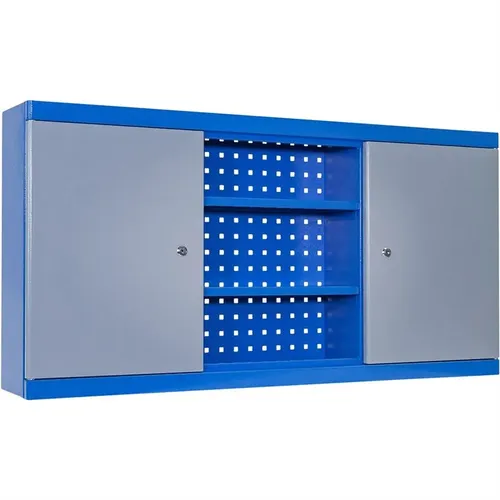 Závěsná skříňka 1200/1 Güde 40954