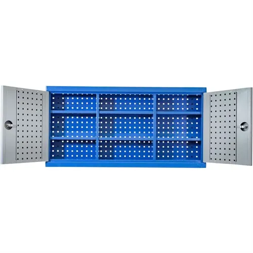 Závěsná skříňka 1200/1 Güde 40954