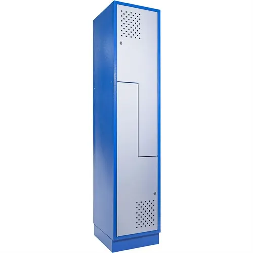 Skříň TYP Z Güde 40669