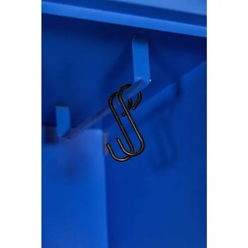 Skříň TYP Z Güde 40669