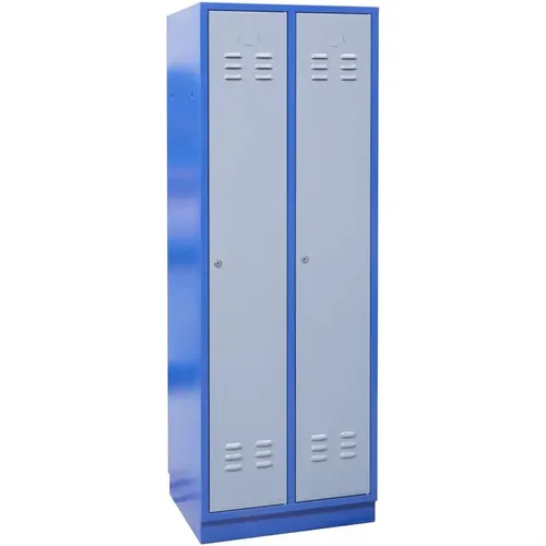 Šatní skříň GS 2 Güde 40674