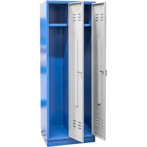 Šatní skříň GS 2 Güde 40674