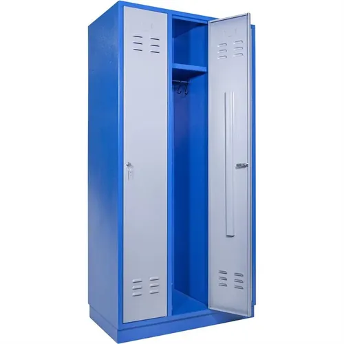 Šatní skříň GS 3 Güde 40676