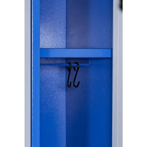 Šatní skříň GS 3 Güde 40676