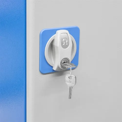 Skříň na nářadí TYP A Güde 40677