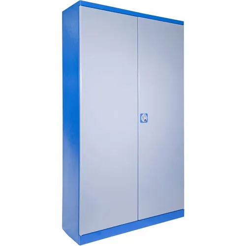 Skříň na nářadí TYP C Güde 40679
