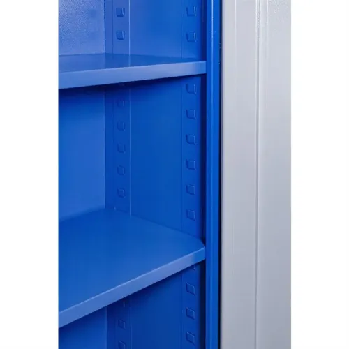 Skříň na nářadí TYP C Güde 40679