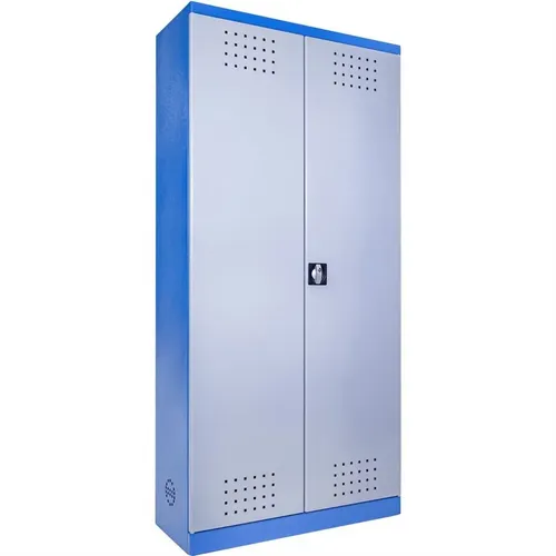 Větratelná skříň TYP I Güde 40690