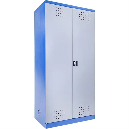 Větratelná skříň TYP II Güde 40695