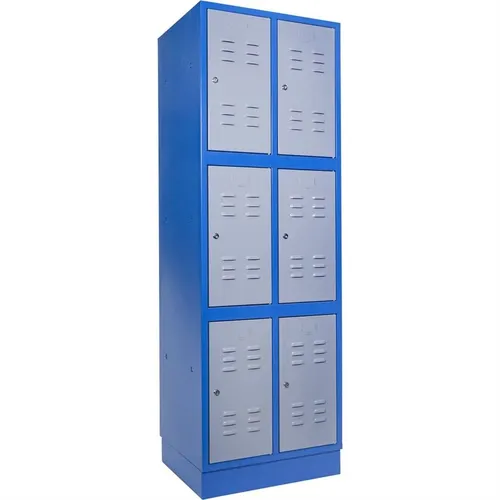 Skříň TYP 6 F Güde 40697