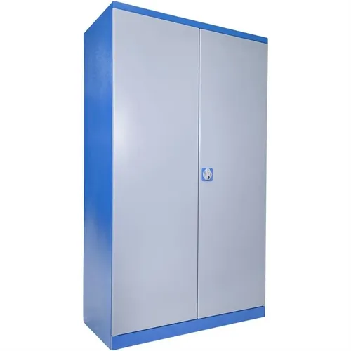 Panelová skříň VAS T02 Güde 40716