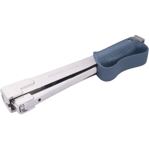 Kladivo sponkovací, 6-10mm/tl.1,2mm EXTOL PREMIUM 8851121