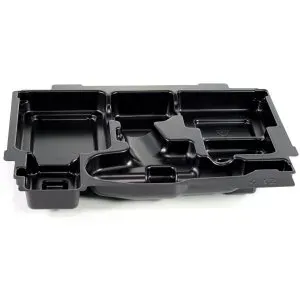 Makita 838312-9 vložka Makpacu TD110D,DF332D