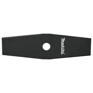 Makita 195624-6 nůž žací 2 zubý 305x25,4x2mm