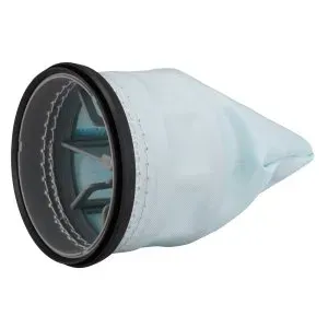 Makita 1915P0-4 vysoce výkonný filtr