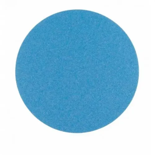 Proma Brusný samolepící disk zirkon ø230 pro BP-150, zr. 100