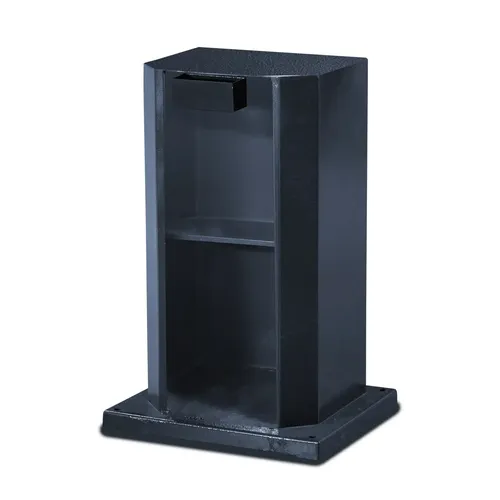 Univerzální podstavec GU 4 3107119 Optimum