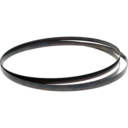 Scheppach Pilový pás  3,5/0,50/2360, 14 Z/Z pro Basato/Basa 3