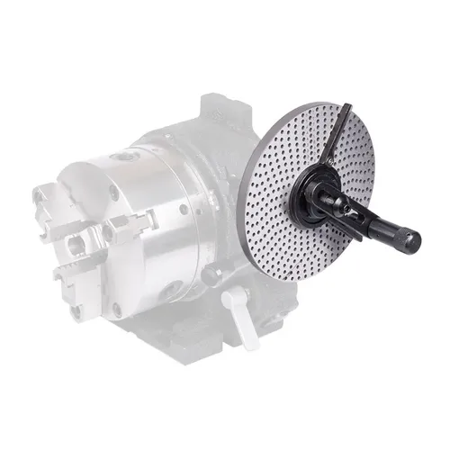 Proma Dělicí desky pro otočné stoly OS-250N, DHV-130N