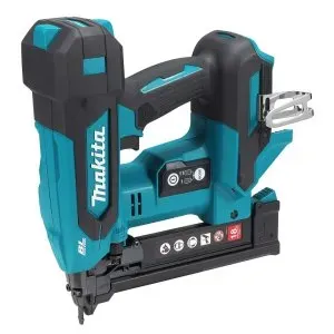 Makita DST630Z Aku sponkovačka Li-ion LXT 18V,bez aku   Z