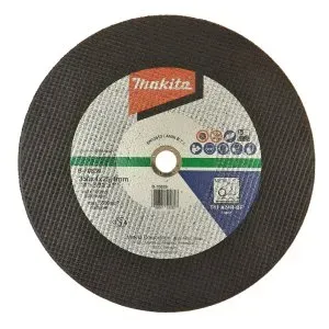 Makita 721713-7 kotouč řezný ocel 350x4x20mm pro DPC7311 = old 966141152