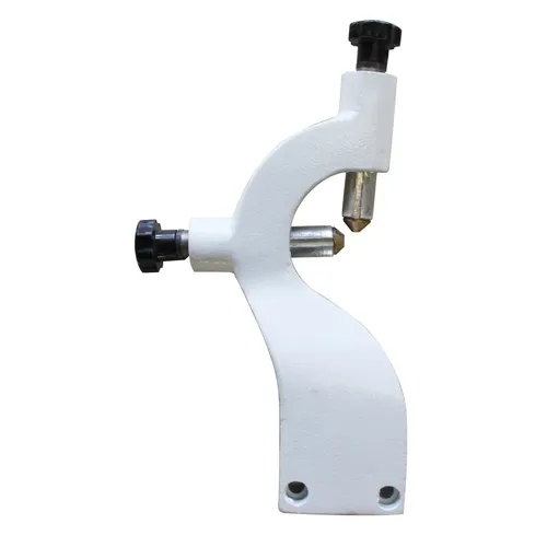 Pohyblivá luneta pro TM 3110 3441465 Optimum