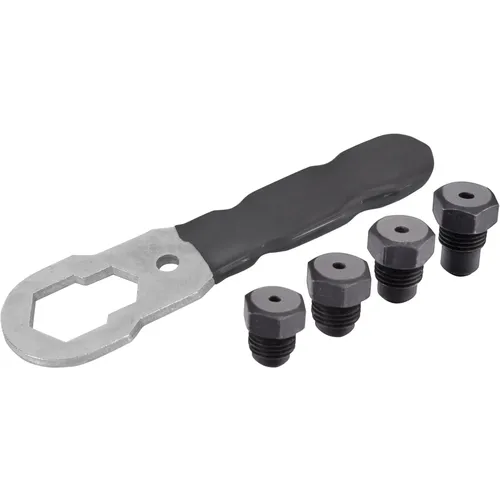 Nástavec nýtovací na vrtačku, pro trhací nýty 2,4-4,8mm, crmo EXTOL PREMIUM 8813752