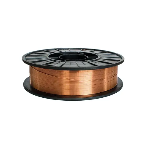 Proma Drát svářecí - CO2 0,6mm/5kg