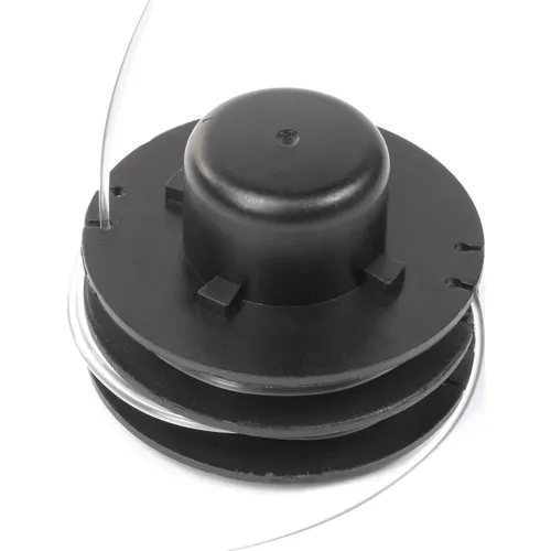 Fzs 9032 cívka pro fzs 2306-e fieldmann