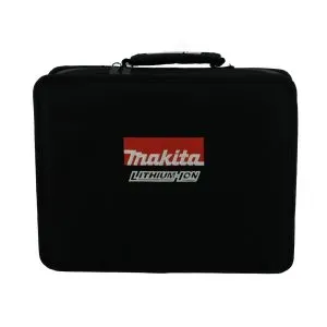 Makita 831380-1 taška na nářadí 26x34x9 cm