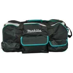 Makita 1914F9-0 taška na nářadí 31x70x32 cm=old832366-8