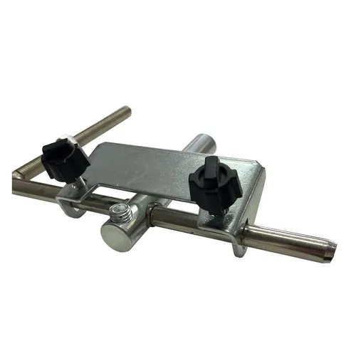 Orovnávač kotouče pro brusku NTS 5760159 Holzkraft