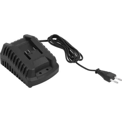 Ferm CDA1129 - Nabíječka 20V 2,4A pro CDM1138