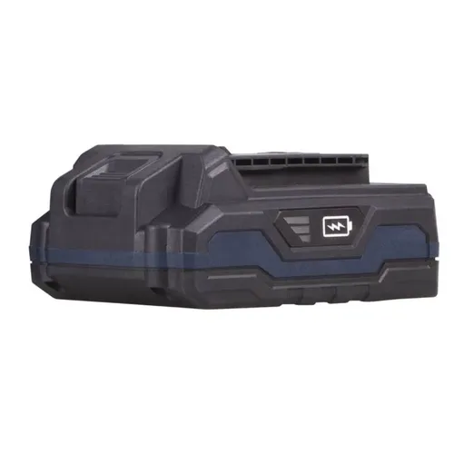 Ferm CDA1130 - Aku zdroj 20V 2Ah Li-Ion pro CDM1138