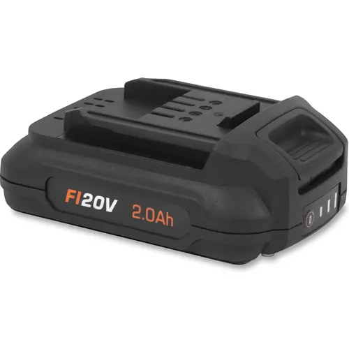 Ferm CDA1132P - Aku zdroj 20V 2Ah Li-Ion pro CDM1141P