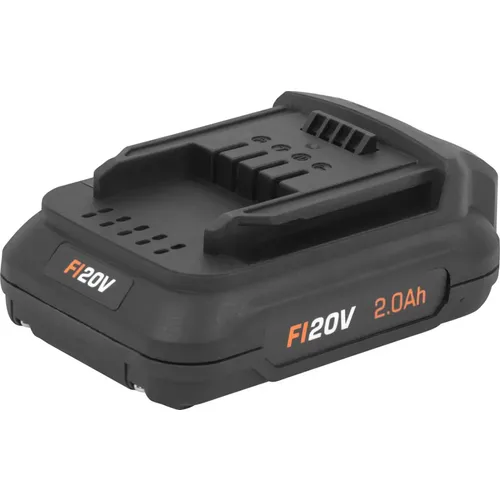 Ferm CDA1132P - Aku zdroj 20V 2Ah Li-Ion pro CDM1141P