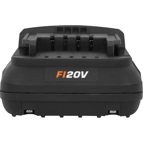 Ferm CDA1132P - Aku zdroj 20V 2Ah Li-Ion pro CDM1141P