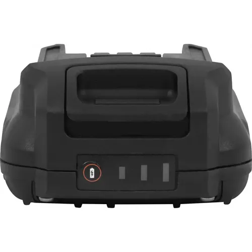 Ferm CDA1132P - Aku zdroj 20V 2Ah Li-Ion pro CDM1141P