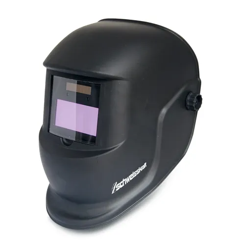 Samostmívací svařovací kukla VarioProtect M-W 1653990 Schweißkraft
