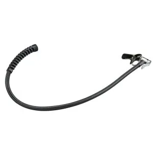 Makita TE00000345 hadice 65 cm včetně adaptéru na auto MP100D M6