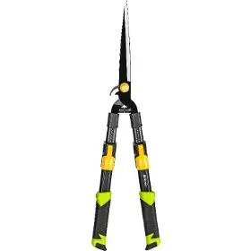 Fznr 1030 pákové nůžky tel.2v1 fieldmann