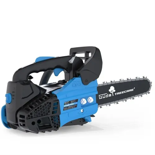 Motorová řetězová pila BBS 300-25 Güde 95038
