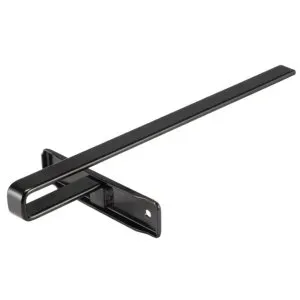 Makita 164019-4 vodítko