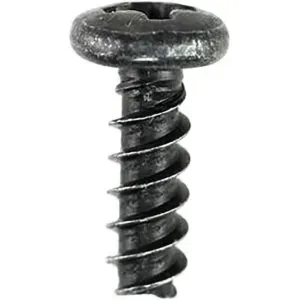 Makita 266421-8 šroub 3x10mm
