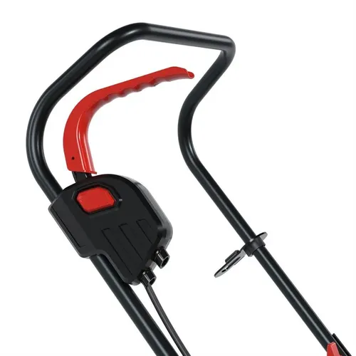 Motorový vysavač listí GFLS 1601 Güde 94451