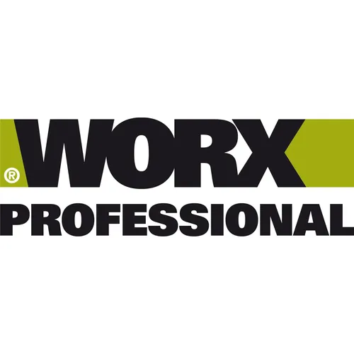 Worx WU344.1 - Vrtací kladivo